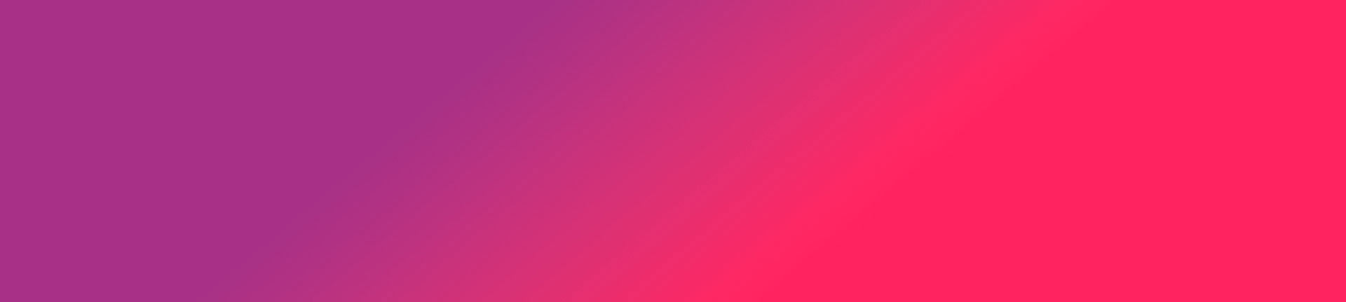 Background Claud-ia
